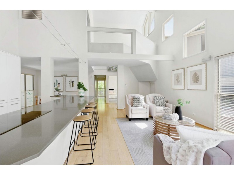 44 Bendena Terrace, Carina Heights QLD 4152