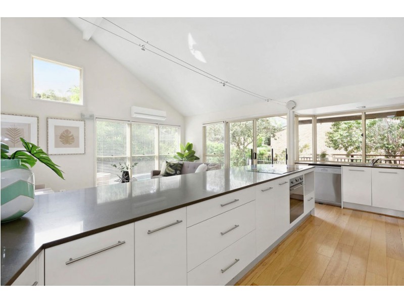 44 Bendena Terrace, Carina Heights QLD 4152