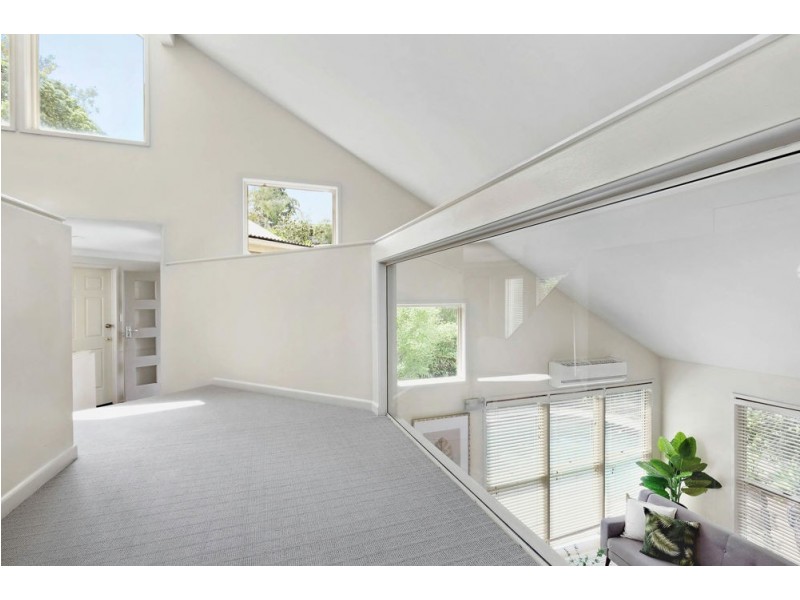 44 Bendena Terrace, Carina Heights QLD 4152