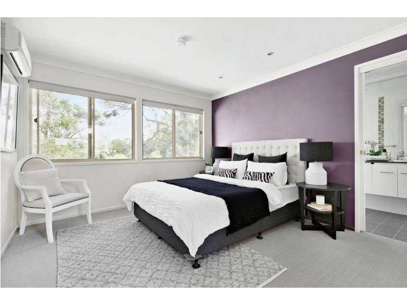 44 Bendena Terrace, Carina Heights QLD 4152