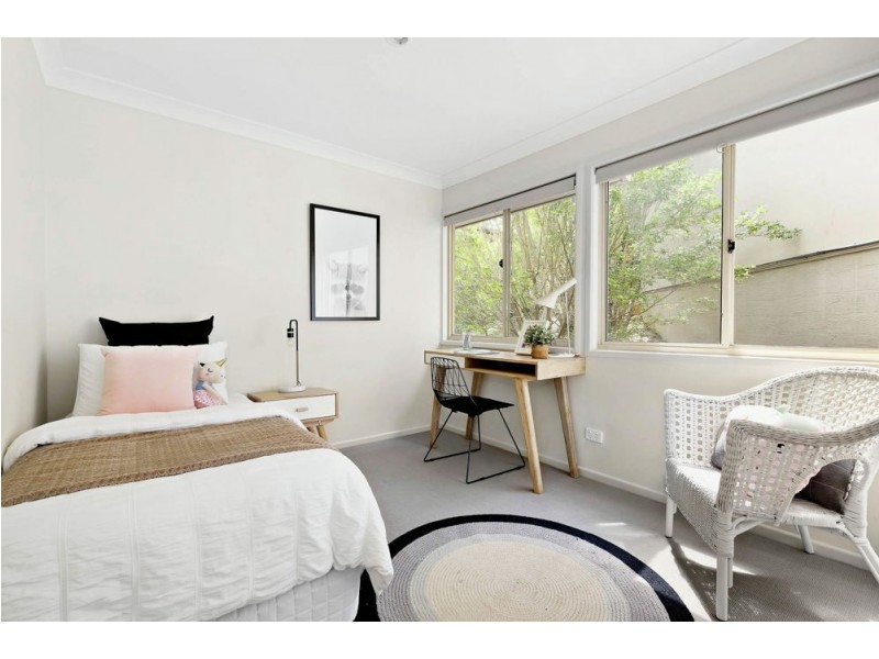 44 Bendena Terrace, Carina Heights QLD 4152