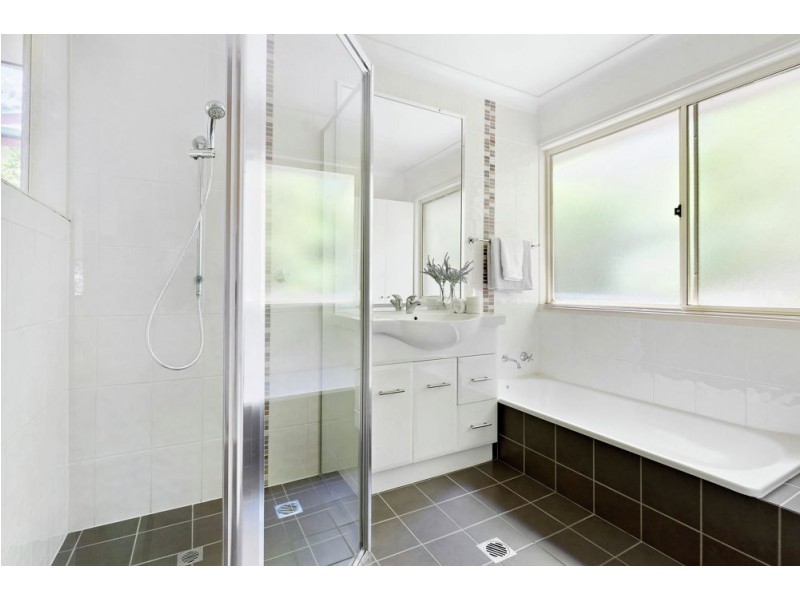 44 Bendena Terrace, Carina Heights QLD 4152