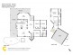 44 Bendena Terrace, Carina Heights QLD 4152 Floorplan