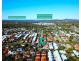 127-135 Birdwood Road, Carina Heights QLD 4152