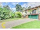 2 Boambillee Street, Thorneside QLD 4158