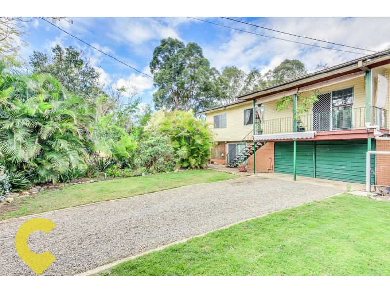 2 Boambillee Street, Thorneside QLD 4158
