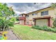2 Boambillee Street, Thorneside QLD 4158