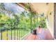 2 Boambillee Street, Thorneside QLD 4158