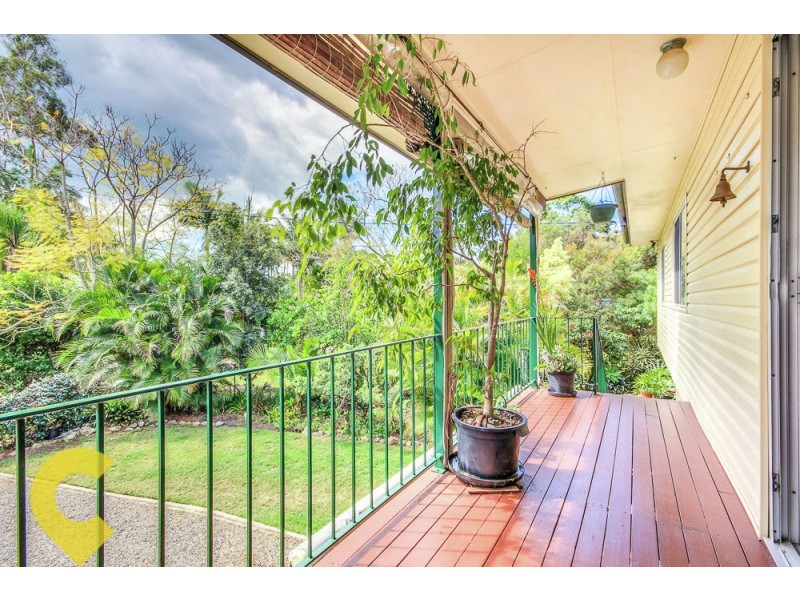 2 Boambillee Street, Thorneside QLD 4158