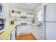 2 Boambillee Street, Thorneside QLD 4158
