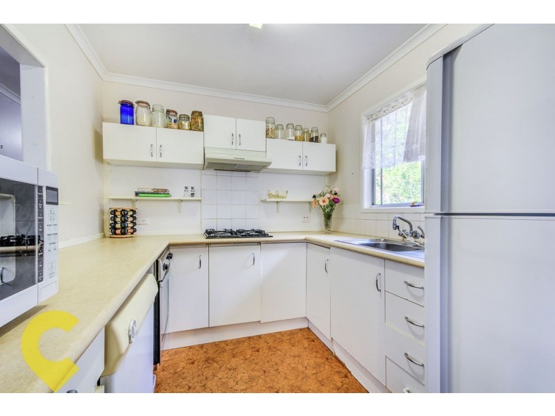 2 Boambillee Street, Thorneside QLD 4158