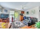 2 Boambillee Street, Thorneside QLD 4158