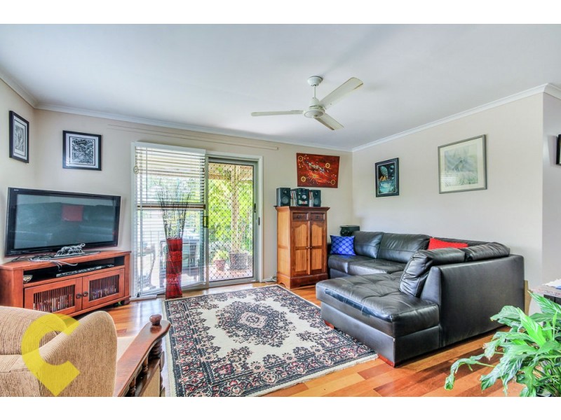 2 Boambillee Street, Thorneside QLD 4158