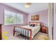 2 Boambillee Street, Thorneside QLD 4158