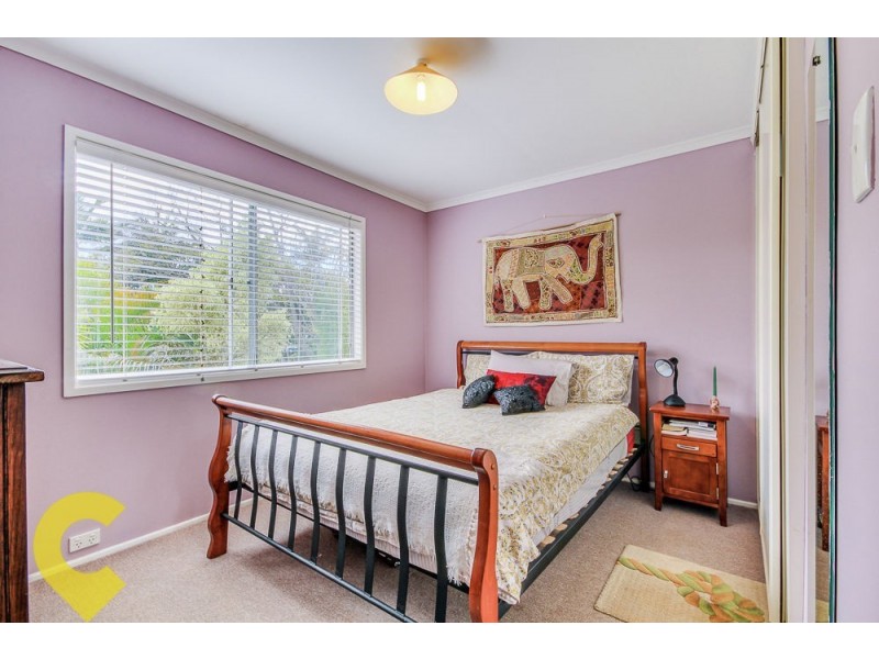 2 Boambillee Street, Thorneside QLD 4158
