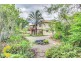 2 Boambillee Street, Thorneside QLD 4158