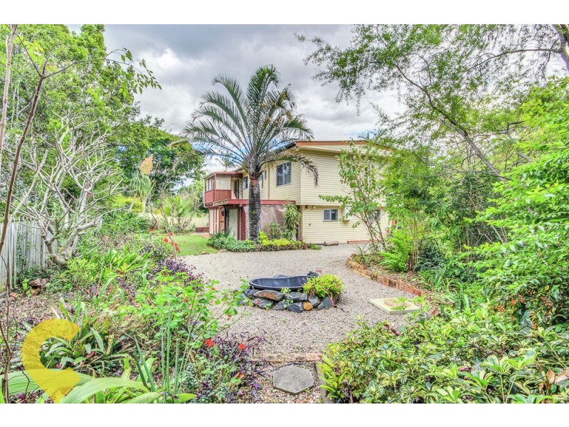 2 Boambillee Street, Thorneside QLD 4158