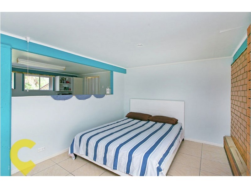 2 Boambillee Street, Thorneside QLD 4158