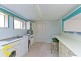 2 Boambillee Street, Thorneside QLD 4158