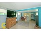 2 Boambillee Street, Thorneside QLD 4158