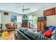 2 Boambillee Street, Thorneside QLD 4158
