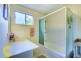 2 Boambillee Street, Thorneside QLD 4158