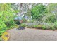 2 Boambillee Street, Thorneside QLD 4158
