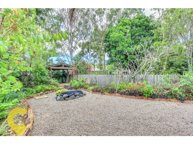 2 Boambillee Street, Thorneside QLD 4158