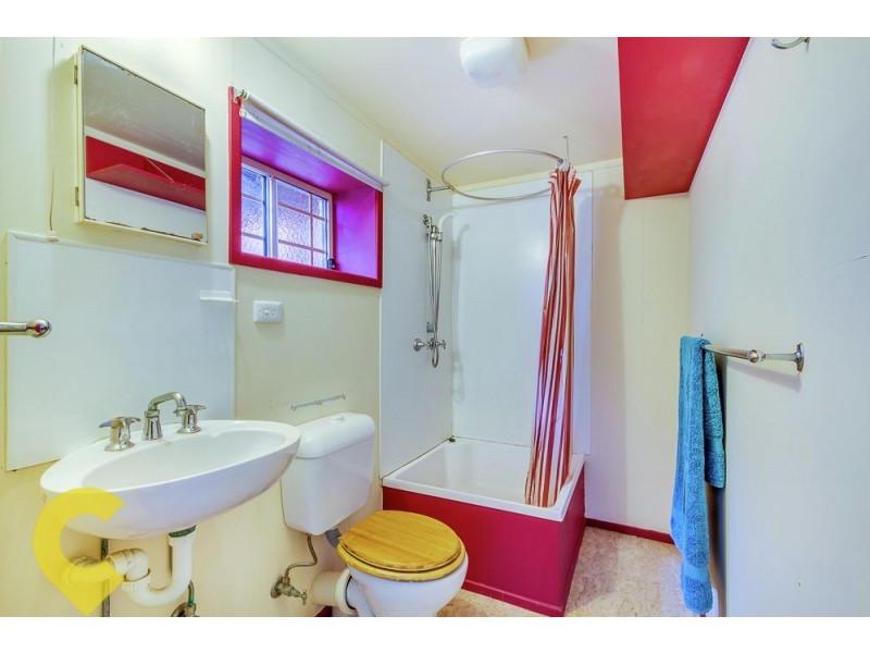 2 Boambillee Street, Thorneside QLD 4158