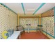 2 Boambillee Street, Thorneside QLD 4158