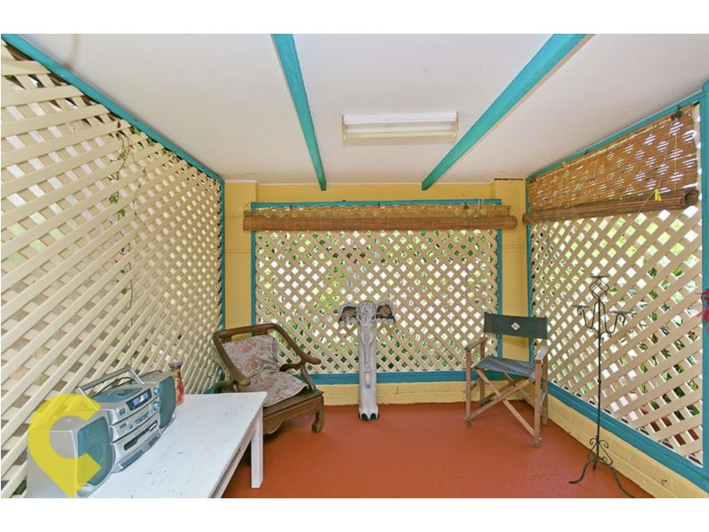2 Boambillee Street, Thorneside QLD 4158