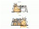 2 Boambillee Street, Thorneside QLD 4158 Floorplan