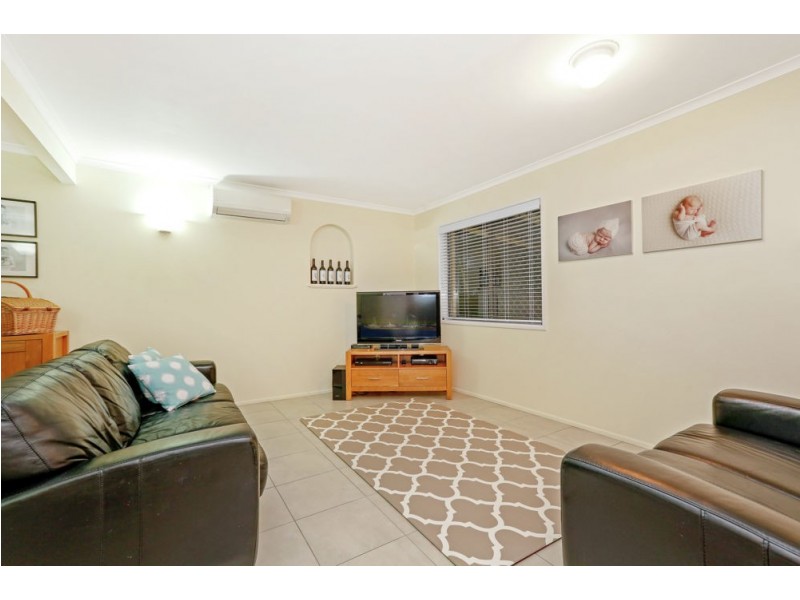 6/100 Birdwood Road, Carina Heights QLD 4152