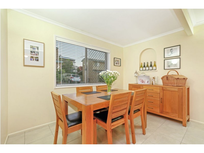 6/100 Birdwood Road, Carina Heights QLD 4152