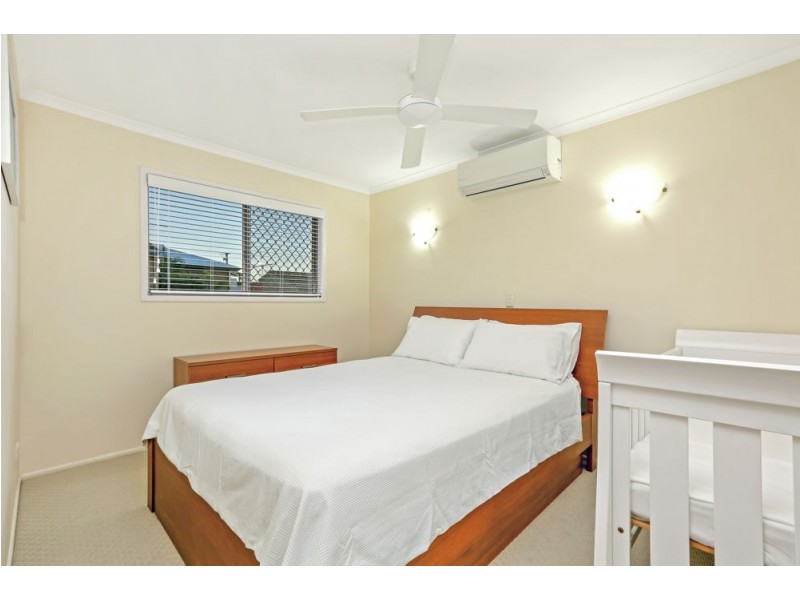 6/100 Birdwood Road, Carina Heights QLD 4152