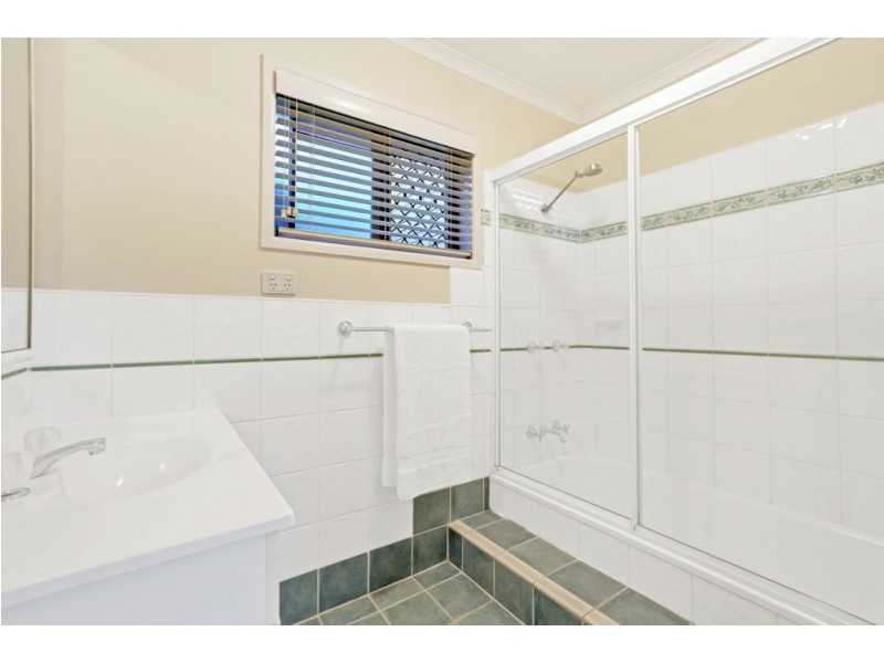 6/100 Birdwood Road, Carina Heights QLD 4152