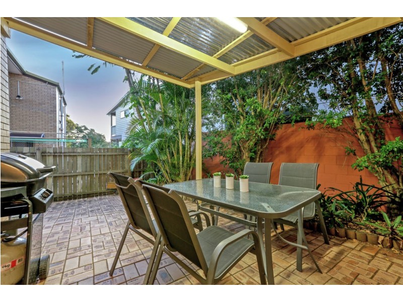 6/100 Birdwood Road, Carina Heights QLD 4152