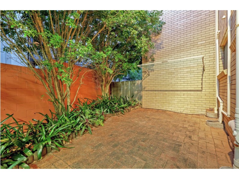 6/100 Birdwood Road, Carina Heights QLD 4152