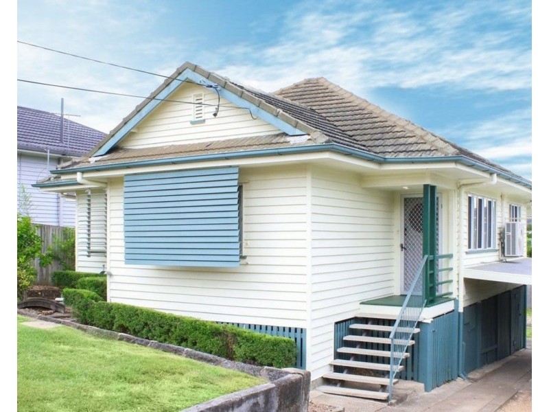 16 Buckley Street, Carina Heights QLD 4152