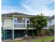 16 Buckley Street, Carina Heights QLD 4152