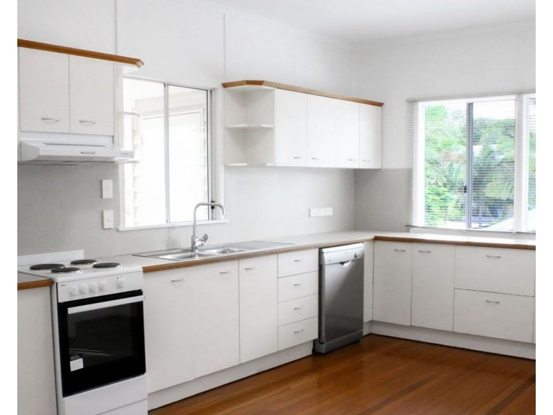 16 Buckley Street, Carina Heights QLD 4152