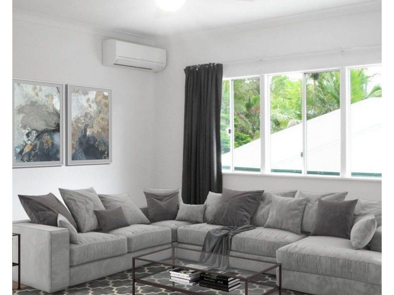 16 Buckley Street, Carina Heights QLD 4152