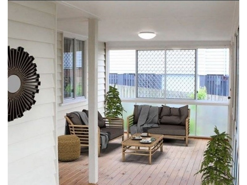 16 Buckley Street, Carina Heights QLD 4152