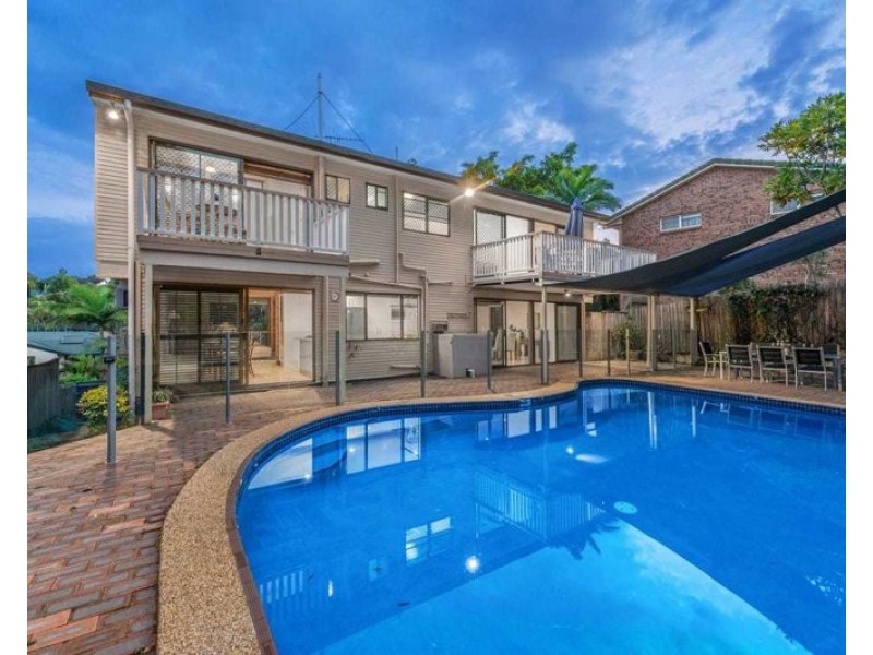 9 Birrilee Street, Carina Heights QLD 4152