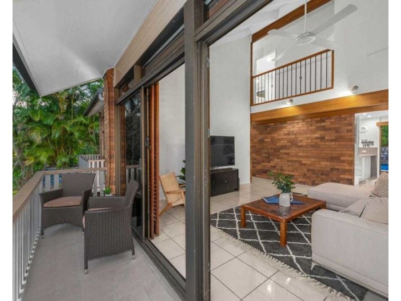 9 Birrilee Street, Carina Heights QLD 4152