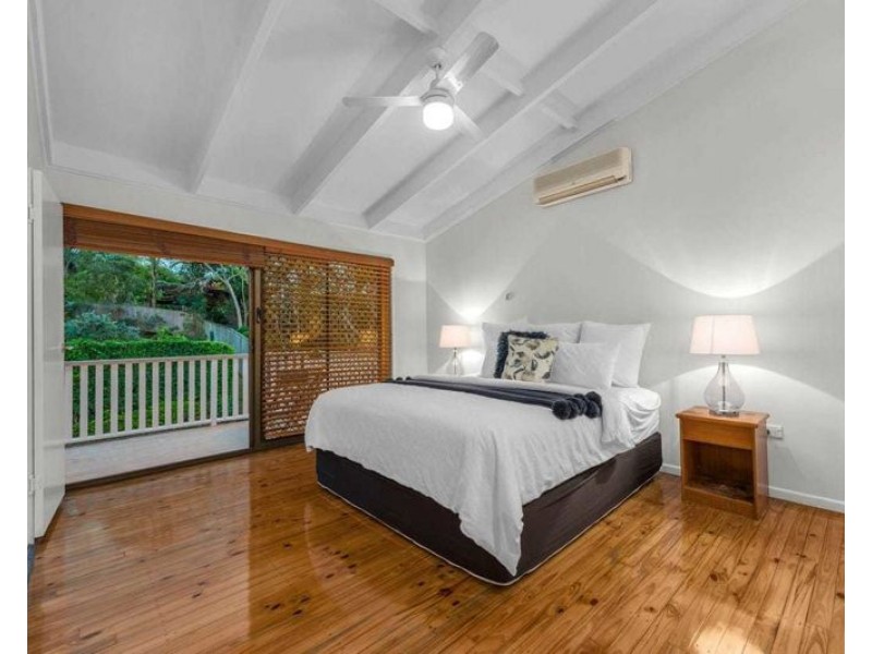 9 Birrilee Street, Carina Heights QLD 4152