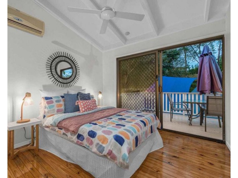 9 Birrilee Street, Carina Heights QLD 4152