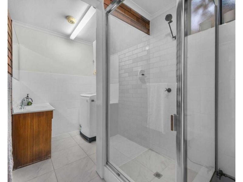 9 Birrilee Street, Carina Heights QLD 4152