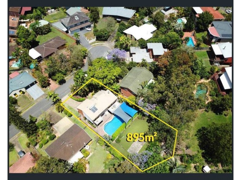 9 Birrilee Street, Carina Heights QLD 4152