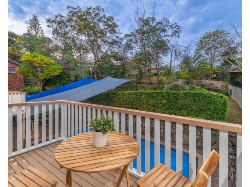 9 Birrilee Street, Carina Heights QLD 4152